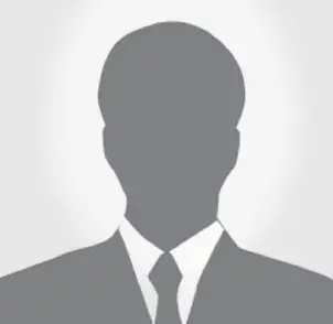 SECRETARY – VACANT