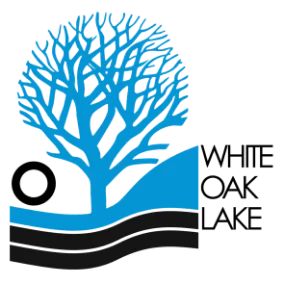 White Oak Lake Association